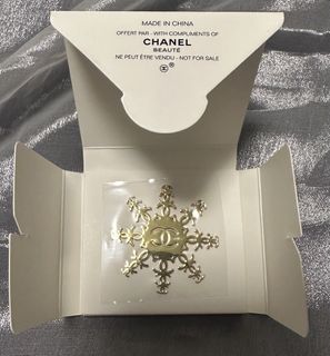 （分類：）位於 。 由 crazyc_shopping 提交（商品編號 1454177339，圖片 1）。簡介： 。