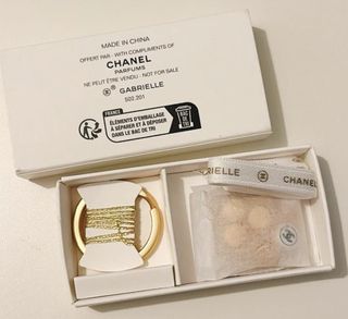 （分類：）位於 。 由 crazyc_shopping 提交（商品編號 1454176603，圖片 1）。簡介： 。