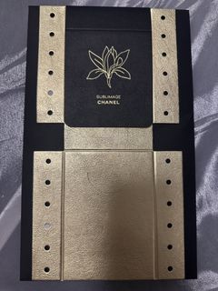 （分類：）位於 。 由 crazyc_shopping 提交（商品編號 1454174463，圖片 1）。簡介： 。