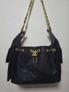 （分類：）位於 。 由 ladyblack02 提交（商品編號 1454012021，圖片 1）。簡介： 。