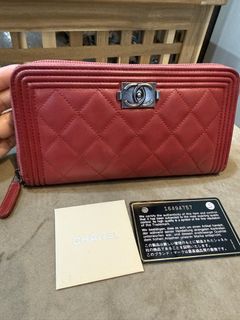 (Category: ) located in . Submitted by seokfong88 (Listing ID 1454074763, Image 1). Description: .
