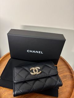 （分類：）位於 。 由 danieltsuisy 提交（商品編號 1454004718，圖片 1）。簡介： 。