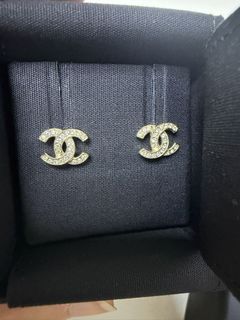 （分類：）位於 。 由 ttszting 提交（商品編號 1453431644，圖片 1）。簡介： 。