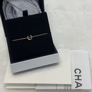 （分類：）位於 。 由 jp_luxury 提交（商品編號 1454163600，圖片 1）。簡介： 。