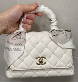 （分類：）位於 。 由 enjoyshopping_ 提交（商品編號 1454016515，圖片 1）。簡介： 。