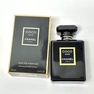 (Category: ) located in . Submitted by lilyperfume (Listing ID 1454030581, Image 1). Description: .