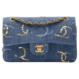 (Category: ) located in . Submitted by kingwolf824 (Listing ID 1454163693, Image 1). Description: .
