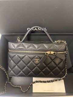 （分類：）位於 。 由 fayebeauty2 提交（商品編號 1454141690，圖片 1）。簡介： 。