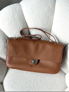 (Kategori: ) berada di . Dikirim oleh prelovedby.vs (ID iklan 1454060077, Gambar 1). Deskripsi: .