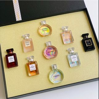 (Category: ) located in . Submitted by diya.pstore (Listing ID 1454020310, Image 1). Description: .