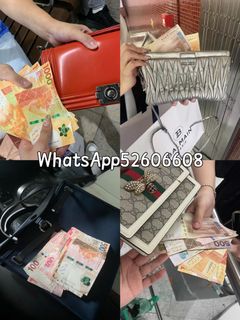 （分類：）位於 。 由 coolfox.402c48 提交（商品編號 1454101244，圖片 1）。簡介： 。