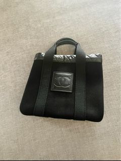 由 Anna2021 (刊登 ID 1454072350，圖片 1) 提交，位於 的 (類別：)，說明：。