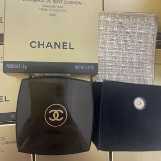 (Category: ) located in . Submitted by diya.pstore (Listing ID 1454025288, Image 1). Description: .