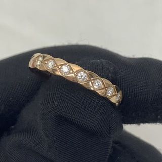 （分類：）位於 。 由 jp_luxury 提交（商品編號 1454162284，圖片 1）。簡介： 。