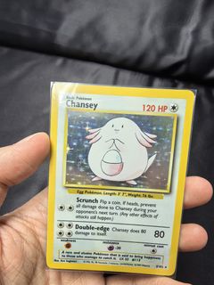 （分類：）位於 。 由 cathkapa 提交（商品編號 1454109993，圖片 1）。簡介： 。