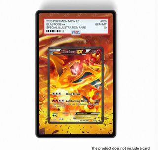 (Category: ) located in . Submitted by trainergallery (Listing ID 1454098413, Image 1). Description: .