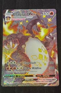 (Category: ) located in . Submitted by jijitcg (Listing ID 1454163071, Image 1). Description: .