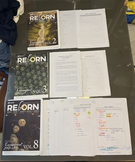 （分類：）位於 。 由 rosy_lei 提交（商品編號 1454022535，圖片 1）。簡介： 。