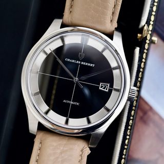 （分類：）位於 。 由 oldwatchjason 提交（商品編號 1454115527，圖片 1）。簡介： 。