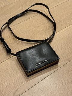 （分類：）位於 。 由 tsz125 提交（商品編號 1454171872，圖片 1）。簡介： 。