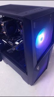 （分類：）位於 。 由 kenzotech 提交（商品編號 1454108041，圖片 1）。簡介： 。