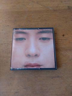 （分類：）位於 。 由 gotosleep1234 提交（商品編號 1454098924，圖片 1）。簡介： 。