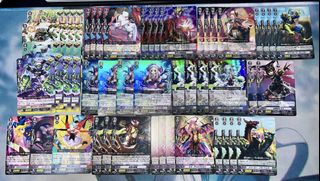 (Category: ) located in . Submitted by callane (Listing ID 1445032763, Image 1). Description: .