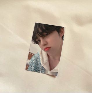 (Category: ) located in . Submitted by wonhauls (Listing ID 1454159580, Image 1). Description: .