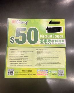 （分類：）位於 。 由 twinstarss 提交（商品編號 1454015354，圖片 1）。簡介： 。
