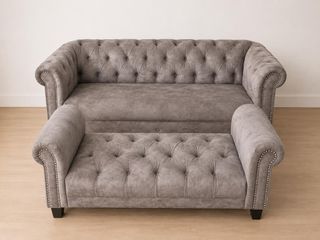 (Category: ) located in . Submitted by lazada.kim.huat.furniture (Listing ID 1454103188, Image 1). Description: .