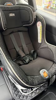 （分類：）位於 。 由 obiobikenobi 提交（商品編號 1454026223，圖片 1）。簡介： 。