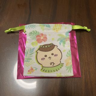 （分類：）位於 。 由 tapiocaaa 提交（商品編號 1454176205，圖片 1）。簡介： 。