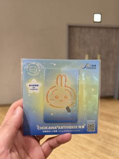 （分類：）位於 。 由 usaaaggi916 提交（商品編號 1454092141，圖片 1）。簡介： 。