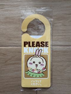 （分類：）位於 。 由 mingukbb 提交（商品編號 1454124295，圖片 1）。簡介： 。