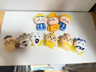 （分類：）位於 。 由 quick-sale 提交（商品編號 1454165497，圖片 1）。簡介： 。