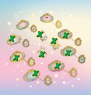 （分類：）位於 。 由 sweetiepieeee 提交（商品編號 1454097836，圖片 1）。簡介： 。