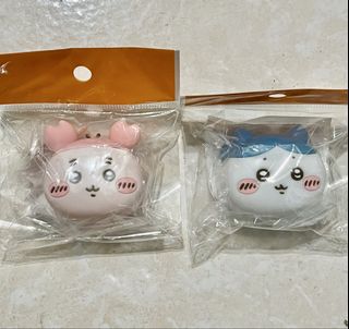 由 chanchanko (刊登 ID 1454015640，圖片 1) 提交，位於 的 (類別：)，說明：。
