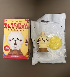 （分類：）位於 。 由 happyshare88 提交（商品編號 1454134596，圖片 1）。簡介： 。