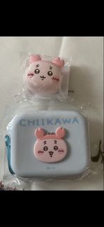 （分類：）位於 。 由 otterdabest 提交（商品編號 1454187937，圖片 1）。簡介： 。