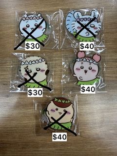 （分類：）位於 。 由 k9619 提交（商品編號 1452144988，圖片 1）。簡介： 。