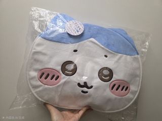 （分類：）位於 。 由 lilylala_ 提交（商品編號 1454178133，圖片 1）。簡介： 。