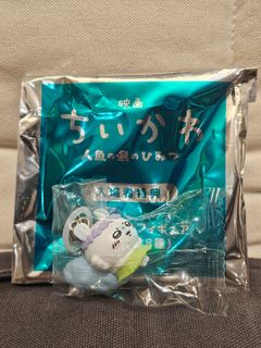 （分類：）位於 。 由 quicksell_party 提交（商品編號 1454067748，圖片 1）。簡介： 。