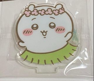 （分類：）位於 。 由 mima35 提交（商品編號 1454105569，圖片 1）。簡介： 。