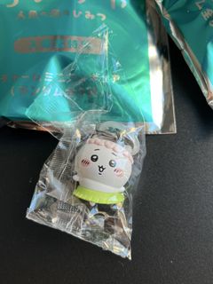 （分類：）位於 。 由 siulooboo 提交（商品編號 1454125768，圖片 1）。簡介： 。