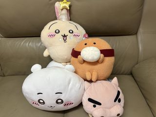 （分類：）位於 。 由 cookiebeeee 提交（商品編號 1454102602，圖片 1）。簡介： 。