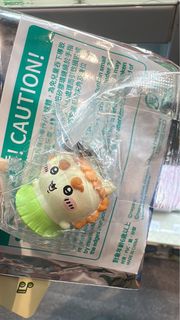 （分類：）位於 。 由 akame120 提交（商品編號 1454124032，圖片 1）。簡介： 。
