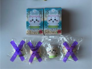 （分類：）位於 。 由 ltyen 提交（商品編號 1451241030，圖片 1）。簡介： 。