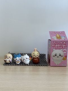 （分類：）位於 。 由 ivanchow228 提交（商品編號 1454056572，圖片 1）。簡介： 。