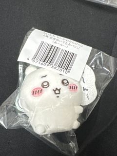 （分類：）位於 。 由 hkdgo 提交（商品編號 1454152387，圖片 1）。簡介： 。