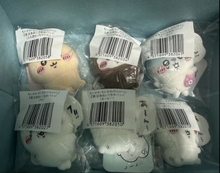 （分類：）位於 。 由 plulau 提交（商品編號 1454139782，圖片 1）。簡介： 。